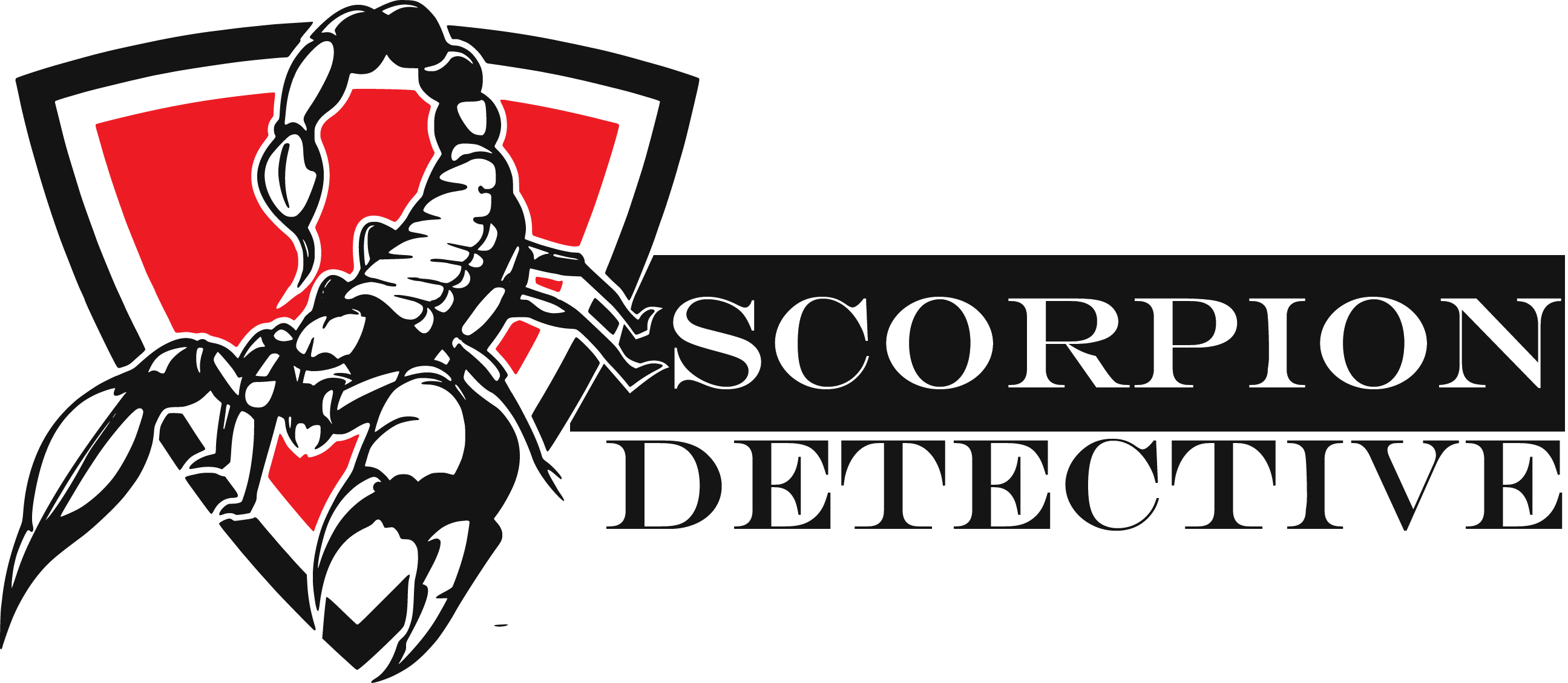 scorpiondetective